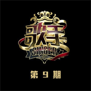 白丝校花被操69AV
