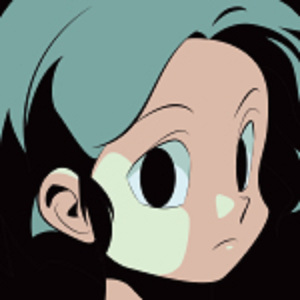 白丝校花被操69AV
