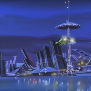 白丝校花被操69AV
