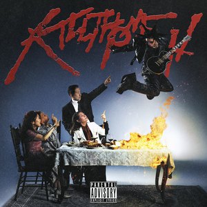 白丝校花被操69AV
