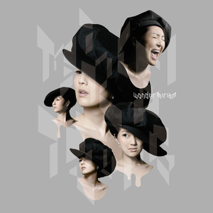 白丝校花被操69AV
