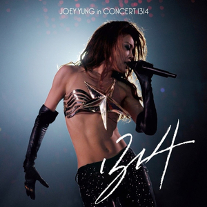 白丝校花被操69AV
