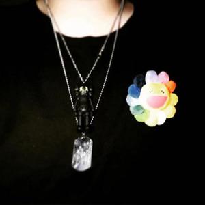 白丝校花被操69AV
