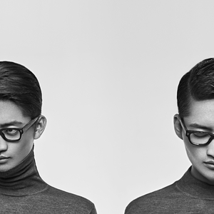 白丝校花被操69AV
