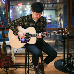 白丝校花被操69AV
