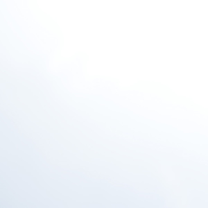 白丝校花被操69AV
