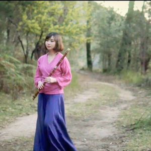 白丝校花被操69AV
