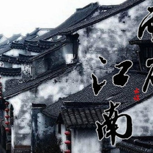 白丝校花被操69AV
